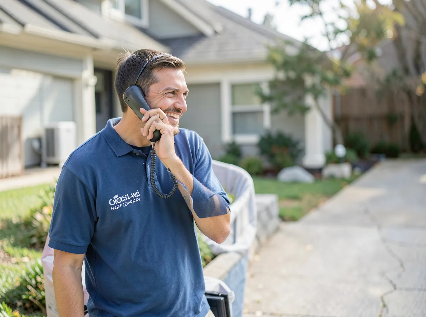 Heat Pump Installation Ether, NC FAQs